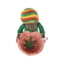 Petit Cendrier Rasta Man - Aschenbecher / Vape Halter / Deko Model 3Lieferumfang: 1x Petit Cendrier Rasta Man - Aschenbecher / Vape Halter / Deko 17119Smoke-Shop.ch9,90 CHFsmoke-shop.ch9,90 CHF Petit Cendrier Rasta Man - Aschenbecher / Vape Halter / Deko Model 3Lieferumfang: 1x Petit Cendrier Rasta Man - Aschenbecher / Vape Halter / Deko 17119Smoke-Shop.ch9,90 CHFsmoke-shop.ch9,90 CHF