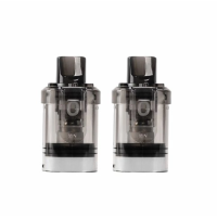 PX Pro 4 - vers. Ohm (2 Kartuschen) - SXmini PuremaxErsatzkartuschen, kompatibel mit den Pods der PureMax-Serie von SXmini.Fassungsvermögen von 4 ml und Befüllung von vorne.Integrierter Mesh-Widerstand mit einem Wert von 0,4, 0,6 Ohm, 0,8 oder 1,2 Ohm.Die 0,4-Ohm-Patrone ist nur mit den Puremax Q- und 2-Pods kompatibel.Liquid Lock-Technologie minimiert das Risiko von Leckagen bei längerer Nichtbenutzung.Abnehmbares 510-Drip Tip (im Lieferumfang enthalten).Verkauft im 2er-Pack. (2 Ersatzkartuschen)PX Pro 4  - vers. Ohm (2 Kartuschen) - SXmini Puremax 17120SX mini (YIHI Chip)11,90 CHFsmoke-shop.ch11,90 CHF PX Pro 4 - vers. Ohm (2 Kartuschen) - SXmini PuremaxErsatzkartuschen, kompatibel mit den Pods der PureMax-Serie von SXmini.Fassungsvermögen von 4 ml und Befüllung von vorne.Integrierter Mesh-Widerstand mit einem Wert von 0,4, 0,6 Ohm, 0,8 oder 1,2 Ohm.Die 0,4-Ohm-Patrone ist nur mit den Puremax Q- und 2-Pods kompatibel.Liquid Lock-Technologie minimiert das Risiko von Leckagen bei längerer Nichtbenutzung.Abnehmbares 510-Drip Tip (im Lieferumfang enthalten).Verkauft im 2er-Pack. (2 Ersatzkartuschen)PX Pro 4  - vers. Ohm (2 Kartuschen) - SXmini Puremax 17120SX mini (YIHI Chip)11,90 CHFsmoke-shop.ch11,90 CHF