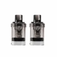 PX Pro 4 - vers. Ohm (2 Kartuschen) - SXmini PuremaxErsatzkartuschen, kompatibel mit den Pods der PureMax-Serie von SXmini.Fassungsvermögen von 4 ml und Befüllung von vorne.Integrierter Mesh-Widerstand mit einem Wert von 0,4, 0,6 Ohm, 0,8 oder 1,2 Ohm.Die 0,4-Ohm-Patrone ist nur mit den Puremax Q- und 2-Pods kompatibel.Liquid Lock-Technologie minimiert das Risiko von Leckagen bei längerer Nichtbenutzung.Abnehmbares 510-Drip Tip (im Lieferumfang enthalten).Verkauft im 2er-Pack. (2 Ersatzkartuschen)PX Pro 4 - vers. Ohm (2 Kartuschen) - SXmini Puremax17120SX mini (YIHI Chip)11,90 CHFsmoke-shop.ch11,90 CHF PX Pro 4 - vers. Ohm (2 Kartuschen) - SXmini PuremaxErsatzkartuschen, kompatibel mit den Pods der PureMax-Serie von SXmini.Fassungsvermögen von 4 ml und Befüllung von vorne.Integrierter Mesh-Widerstand mit einem Wert von 0,4, 0,6 Ohm, 0,8 oder 1,2 Ohm.Die 0,4-Ohm-Patrone ist nur mit den Puremax Q- und 2-Pods kompatibel.Liquid Lock-Technologie minimiert das Risiko von Leckagen bei längerer Nichtbenutzung.Abnehmbares 510-Drip Tip (im Lieferumfang enthalten).Verkauft im 2er-Pack. (2 Ersatzkartuschen)PX Pro 4 - vers. Ohm (2 Kartuschen) - SXmini Puremax17120SX mini (YIHI Chip)11,90 CHFsmoke-shop.ch11,90 CHF