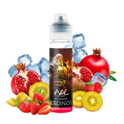 Kronos - A&L 50ml 00mg - ShortfillGeschmack: Ein explosives Trio, bei dem die Süße der Erdbeere auf die säuerliche Granatapfel und die belebende Kiwi trifft, alles vereint in einer intensiven Frische.PG/VG: 50/50Ein köstliches Erdbeerliquids mit Granatapfel und KiwiPG/VG : 50/50 - überdosiert mit AromenPhoenix A&L 50ml 00mg - ShortfillPG/VG: 50/5017121A&L Shakers Aromen18,90 CHFsmoke-shop.ch18,90 CHF Kronos - A&L 50ml 00mg - ShortfillGeschmack: Ein explosives Trio, bei dem die Süße der Erdbeere auf die säuerliche Granatapfel und die belebende Kiwi trifft, alles vereint in einer intensiven Frische.PG/VG: 50/50Ein köstliches Erdbeerliquids mit Granatapfel und KiwiPG/VG : 50/50 - überdosiert mit AromenPhoenix A&L 50ml 00mg - ShortfillPG/VG: 50/5017121A&L Shakers Aromen18,90 CHFsmoke-shop.ch18,90 CHF