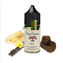 VCT Ripe Vape 30ml (DIY) Aroma -