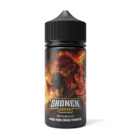 Hinokami 0mg 100ml - Shonen Vapor - ShortfillEine feurige Mischung aus Erdbeere, Brombeere, Cassis und Himbeere für eine Explosion intensiver und ausgewogener roter Früchte.Hinokami 0mg 100ml - Shonen Vapor - ShortfillMarke SHONEN VAPORProduktreihe ShonenLand FrankreichGeschmack Frisch , FruchtigPG/VG-Verhältnis 50/50Verpackung 120-ml-PE-Flasche mit kindersicherem VerschlussInhalt 100 mlNikotingehalt 0 mg17123Shonen Vapor14,90 CHFsmoke-shop.ch14,90 CHF Hinokami 0mg 100ml - Shonen Vapor - ShortfillEine feurige Mischung aus Erdbeere, Brombeere, Cassis und Himbeere für eine Explosion intensiver und ausgewogener roter Früchte.Hinokami 0mg 100ml - Shonen Vapor - ShortfillMarke SHONEN VAPORProduktreihe ShonenLand FrankreichGeschmack Frisch , FruchtigPG/VG-Verhältnis 50/50Verpackung 120-ml-PE-Flasche mit kindersicherem VerschlussInhalt 100 mlNikotingehalt 0 mg17123Shonen Vapor14,90 CHFsmoke-shop.ch14,90 CHF