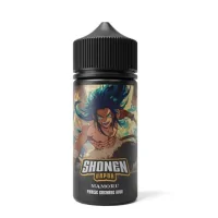 Mamoru 0mg 100ml - Shonen Vapor - ShortfillEine lebendige und ausgewogene Kombination aus der Süße der Erdbeere, der säuerlichen Granatapfel und der Frische der Kiwi.Mamoru 0mg 100ml - Shonen Vapor - ShortfillMarke SHONEN VAPORProduktreihe ShonenLand FrankreichGeschmack Fruchtig, Süsse Erdbeere, KiwiPG/VG-Verhältnis 50/50Verpackung 120-ml-PE-Flasche mit kindersicherem VerschlussInhalt 100 mlNikotingehalt 0 mg17125Shonen Vapor14,90 CHFsmoke-shop.ch14,90 CHF Mamoru 0mg 100ml - Shonen Vapor - ShortfillEine lebendige und ausgewogene Kombination aus der Süße der Erdbeere, der säuerlichen Granatapfel und der Frische der Kiwi.Mamoru 0mg 100ml - Shonen Vapor - ShortfillMarke SHONEN VAPORProduktreihe ShonenLand FrankreichGeschmack Fruchtig, Süsse Erdbeere, KiwiPG/VG-Verhältnis 50/50Verpackung 120-ml-PE-Flasche mit kindersicherem VerschlussInhalt 100 mlNikotingehalt 0 mg17125Shonen Vapor14,90 CHFsmoke-shop.ch14,90 CHF