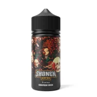 Itsuki - 0mg 100ml - Shonen Vapor - ShortfillEin spritziges und elegantes Duo aus Champagner und Trauben für ein raffiniertes und prickelndes Dampferlebnis.Itsuki - 0mg 100ml - Shonen Vapor - ShortfillMarke SHONEN VAPORProduktreihe ShonenLand FrankreichGeschmack Fruchtig, Champagner und TraubenPG/VG-Verhältnis 50/50Verpackung 120-ml-PE-Flasche mit kindersicherem VerschlussInhalt 100 mlNikotingehalt 0 mg17126Shonen Vapor14,90 CHFsmoke-shop.ch14,90 CHF Itsuki - 0mg 100ml - Shonen Vapor - ShortfillEin spritziges und elegantes Duo aus Champagner und Trauben für ein raffiniertes und prickelndes Dampferlebnis.Itsuki - 0mg 100ml - Shonen Vapor - ShortfillMarke SHONEN VAPORProduktreihe ShonenLand FrankreichGeschmack Fruchtig, Champagner und TraubenPG/VG-Verhältnis 50/50Verpackung 120-ml-PE-Flasche mit kindersicherem VerschlussInhalt 100 mlNikotingehalt 0 mg17126Shonen Vapor14,90 CHFsmoke-shop.ch14,90 CHF