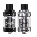 GeekVape Griffin 25 mini - RTA - Silber