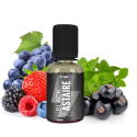 Black Astaire 30ml Aroma - T-Juice GB (DIY) - Astaire