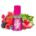 Pink Astaire 30ml Aroma - T-Juice GB (DIY) - Astaire