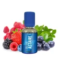 Blue Astaire 30ml Aroma - T-Juice GB (DIY) - Astaire