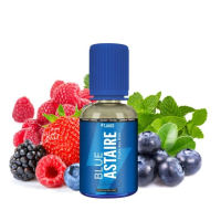 Blue Astaire 30ml Aroma - T-Juice GB (DIY) - AstaireAus der Familie Astaire kommt nun die Tochter! Mutig und verträumt verkörpert sie die herausragende Dimension dieser Linie. Getreu der DNA der Familie Astaire verbindet sie die Frische roter Früchte mit der Süße von Waldfrüchten, Himbeeren und Heidelbeeren.Blue Astaire 30ml Aroma - T-Juice GB (DIY) - AstaireAroma nicht Pur dampfen!Mischverhältnis: 10-15% empfohlene: Reifezeit: 1-2 Tage17137t-juice logo14,90 CHFsmoke-shop.ch14,90 CHF