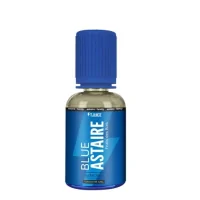 Blue Astaire 30ml Aroma - T-Juice GB (DIY) - Astaire