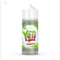 Yeti Ice Cold Apple Cranberry - 0mg 100ml Shortfill Yeti Ice Cold Apple Cranberry - 0mg 100ml ShortfillGeschmack:Ice Cold Apple Cranberry von Yeti vereint den spritzigen, süßen Geschmack saftiger Cranberries mit knackigen grünen Äpfeln zu einer eiskalten Vape-Liquid-Mischung!Ice Cold Apple Cranberry von Yeti ist als 100-ml-Vape-Liquid erhältlich und enthält kein Nikotin. In der Flasche ist Platz, um bei Bedarf Nikotin hinzuzufügen.70 % / 30 % | VG / PG17140Yeti E-Liquid UK23,80 CHFsmoke-shop.ch23,80 CHF Yeti Ice Cold Apple Cranberry - 0mg 100ml Shortfill Yeti Ice Cold Apple Cranberry - 0mg 100ml ShortfillGeschmack:Ice Cold Apple Cranberry von Yeti vereint den spritzigen, süßen Geschmack saftiger Cranberries mit knackigen grünen Äpfeln zu einer eiskalten Vape-Liquid-Mischung!Ice Cold Apple Cranberry von Yeti ist als 100-ml-Vape-Liquid erhältlich und enthält kein Nikotin. In der Flasche ist Platz, um bei Bedarf Nikotin hinzuzufügen.70 % / 30 % | VG / PG17140Yeti E-Liquid UK23,80 CHFsmoke-shop.ch23,80 CHF
