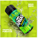 Fantasi Bar Juice - Tropical Punch Ice - 0mg 100ml - Fantasi
