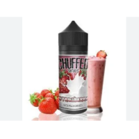 Chuffed Shakes - Strawberry - 0mg 100ml Shortfill E-LiquidChuffed Shakes - Strawberry - 0mg 100ml Shortfill E-LiquidGeschmack: Milchshake Erdbeere70/30 VG/PG17156Chuffed Premium UK Liquids14,90 CHFsmoke-shop.ch14,90 CHF
