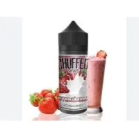 Chuffed Shakes - Strawberry - 0mg 100ml Shortfill E-LiquidChuffed Shakes - Strawberry - 0mg 100ml Shortfill E-LiquidGeschmack: Milchshake Erdbeere70/30 VG/PG17156Chuffed Premium UK Liquids14,90 CHFsmoke-shop.ch14,90 CHF
