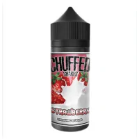 Chuffed Shakes - Strawberry - 0mg 100ml Shortfill E-LiquidChuffed Shakes - Strawberry - 0mg 100ml Shortfill E-LiquidGeschmack: Milchshake Erdbeere70/30 VG/PG17156Chuffed Premium UK Liquids14,90 CHFsmoke-shop.ch14,90 CHF