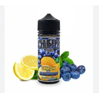 Chuffed Frutis - Lemon & Blueberry - 0mg 100ml Shortfill E-LiquidChuffed Frutis - Lemon &amp; Blueberry - 0mg 100ml Shortfill E-LiquidGeschmack: Blaubeeren &amp; Zitrone70/30 VG/PG17158Chuffed Premium UK Liquids8,90 CHFsmoke-shop.ch8,90 CHF