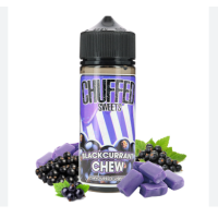 Blackcurrant Chew - Chuffed Sweets 0mg 100ml Shortfill E-LiquidLieferumfang: Blackcurrant Chew - Chuffed Sweets 0mg 100ml Shortfill E-LiquidSüsse Blaubeeren KaugummiInhalt: 100mlNikotingehalt: 0 mgMischverhältnis: 30% PG / 70% VGInhaltstoffe: Propylenglykol, pflanzliches Glyzerin, Aromen  17168Chuffed Premium UK Liquids14,90 CHFsmoke-shop.ch14,90 CHF