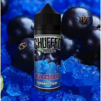 Blackberg - Sweets - 100ml Shortfill Liquid by ChuffedLieferumfang: Blackberg - Sweets - 100ml Shortfill Liquid by ChuffedDie perfekte Kombination aus saftigen schwarzen Johannisbeeren mit einem eisigen Menthol-Kick.Inhalt: 100mlNikotingehalt: 0 mgMischverhältnis: 30% PG / 70% VGInhaltstoffe: Propylenglykol, pflanzliches Glyzerin, Aromen17165Chuffed Premium UK Liquids8,90 CHFsmoke-shop.ch8,90 CHF