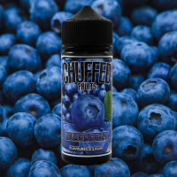 Chuffed Frutis - Blueberry - 0mg 100ml Shortfill E-LiquidChuffed  Frutis - Blueberry - 0mg 100ml Shortfill E-LiquidGeschmack: Blaubeeren70/30 VG/PG17157Chuffed Premium UK Liquids14,90 CHFsmoke-shop.ch14,90 CHF