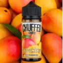 Sweet Mango - Fruits - 100ml Shortfill Liquid by Chuffed