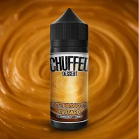 Chuffed Dessert - Butterscotch Custard - 0mg 100ml Shortfill E-LiquidChuffed Dessert - Butterscotch Custard - 0mg 100ml Shortfill E-LiquidGeschmack: Buterscotch mit Vanille creme70/30 VG/PG17154Chuffed Premium UK Liquids14,90 CHFsmoke-shop.ch14,90 CHF