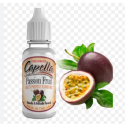 Passion Fruit - Capella Aroma 13ml (DIY)