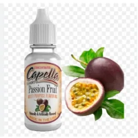 Passion Fruit - Capella Aroma 13ml (DIY)