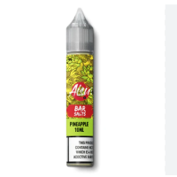 Pineapple - salts 10ml - Aisu by Zap! Juice - 20mg - NikotinsalzLieferumfang: Pineapple - salts 10ml - Aisu by Zap! Juice - 20mg - NikotinsalzGeschmack: Eine tropische Ananas und ihre eisige Note, die Sie mit jedem Zug auf Reisen gehen lässt.20mg Nikotinsalz50/5017184Zap! Juice6,90 CHFsmoke-shop.ch6,90 CHF Pineapple - salts 10ml - Aisu by Zap! Juice - 20mg - NikotinsalzLieferumfang: Pineapple - salts 10ml - Aisu by Zap! Juice - 20mg - NikotinsalzGeschmack: Eine tropische Ananas und ihre eisige Note, die Sie mit jedem Zug auf Reisen gehen lässt.20mg Nikotinsalz50/5017184Zap! Juice6,90 CHFsmoke-shop.ch6,90 CHF