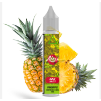 Pineapple - salts 10ml - Aisu by Zap! Juice - 20mg - NikotinsalzLieferumfang: Pineapple - salts 10ml - Aisu by Zap! Juice - 20mg - NikotinsalzGeschmack:  Eine tropische  Ananas und ihre eisige Note, die Sie mit jedem Zug auf Reisen gehen lässt.20mg Nikotinsalz50/5017184Zap! Juice6,90 CHFsmoke-shop.ch6,90 CHF