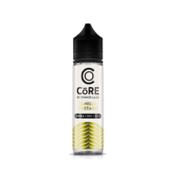 Vanilla Custard - Core by Dinner Lady - 50 ml in 60 ml - ShortfillDer Geschmack der berühmten und authentischen Vanillecreme.Hauptaromen: Vanillecreme, Vanille.100 ml E-Liquid in einer 120-ml-Flasche. Nikotinfrei.Hergestellt in Großbritannien.70 % VG, 30 % PG.50 ml (in 60ml Flasche)Vanilla Custard - Core by Dinner Lady - 50 ml in 60 ml - Shortfill17185Dinner Lady17,90 CHFsmoke-shop.ch17,90 CHF