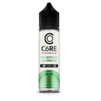 Honeydew Melonade - Core by Dinner Lady - 50 ml in 60 ml - ShortfillHoneydew Melonade ist ein subtiler, süßer und erfrischend saftiger Honigmelonen-Vape, kombiniert mit unserer geheimen hausgemachten Limonade und zerstoßenem Eis.Die Core-Reihe von Dinner Lady ist ein Shortfill mit einer Mischung aus 70 % VG und 30 % PG, das beeindruckende, dichte Wolken mit einem reichhaltigen Geschmack erzeugt. Kann als 0-mg-Liquid verdampft werden. Alternativ können Sie Nikotin hinzufügen, um Ihr Erlebnis individuell anzupassen.70 % VG, 30 % PG.50 ml (in 60ml Flasche)Honeydew Melonade - Core by Dinner Lady - 50 ml in 60 ml - Shortfill17188Dinner Lady17,90 CHFsmoke-shop.ch17,90 CHF