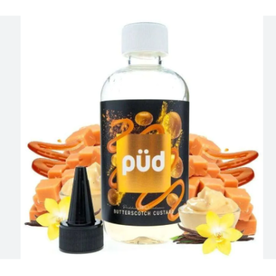 Decadence - Butterscotch Custard - Pud Joes Juice 200ml 00mgDecadence - Butterscotch Custard - Pud Joes Juice 200ml 00mgPG/VG: 30/70 - überdosiert in AromenInhalt:200mlNikotingehalt: 0 mgMischverhältnis: 30% PG / 70% VGInhaltstoffe: Propylenglykol, pflanzliches Glyzerin, Aromen 17190Berserker Blood Axe - Joe's Juice24,90 CHFsmoke-shop.ch24,90 CHF Decadence - Butterscotch Custard - Pud Joes Juice 200ml 00mgDecadence - Butterscotch Custard - Pud Joes Juice 200ml 00mgPG/VG: 30/70 - überdosiert in AromenInhalt:200mlNikotingehalt: 0 mgMischverhältnis: 30% PG / 70% VGInhaltstoffe: Propylenglykol, pflanzliches Glyzerin, Aromen 17190Berserker Blood Axe - Joe's Juice24,90 CHFsmoke-shop.ch24,90 CHF