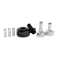 (Nur auf Vorbestellung) Kit d'extension MTL Sparrow RTA - Early BirdBestellbar per Email (Vorbestellung) - Lieferzeit ca. 7-14 TageMTL-Erweiterungsset für den Sparrow RTA.Dieses Set enthält:1 x 510 MTL-Drip Tip.1 x Luftstromring mit drei Löchern.3 x MTL-Luftstromstifte mit 0,8, 1,1 und 1,3 mm.1 x Standard-MTL-Kammer.1 x Erweiterte MTL-Kammer.17191Early Bird -35,00 CHFsmoke-shop.ch35,00 CHF (Nur auf Vorbestellung) Kit d'extension MTL Sparrow RTA - Early BirdBestellbar per Email (Vorbestellung) - Lieferzeit ca. 7-14 TageMTL-Erweiterungsset für den Sparrow RTA.Dieses Set enthält:1 x 510 MTL-Drip Tip.1 x Luftstromring mit drei Löchern.3 x MTL-Luftstromstifte mit 0,8, 1,1 und 1,3 mm.1 x Standard-MTL-Kammer.1 x Erweiterte MTL-Kammer.17191Early Bird -35,00 CHFsmoke-shop.ch35,00 CHF