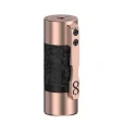 Mod Meca Hyperion V2 Copper Plain - Thunder Cloud x Infinite Modz