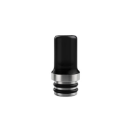 Drip Tip 510 RS376 - Fumytech - vers. FarbenLieferumfang: 1x Drip Tip 510 RS376 - Fumytech - vers. FarbenMotivfarbe: gemäss AbbildungDrip Tip 510 aus Metall.Ideal für einen MTL-Druck.Wird einzeln verkauft.16752Fumytech5,90 CHFsmoke-shop.ch5,90 CHF Drip Tip 510 RS376 - Fumytech - vers. FarbenLieferumfang: 1x Drip Tip 510 RS376 - Fumytech - vers. FarbenMotivfarbe: gemäss AbbildungDrip Tip 510 aus Metall.Ideal für einen MTL-Druck.Wird einzeln verkauft.16752Fumytech5,90 CHFsmoke-shop.ch5,90 CHF