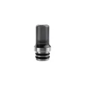 Drip Tip 510 RS376 - Fumytech - vers. Farben