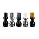 Drip Tip 510 RS373 - Fumytech - vers. Farben