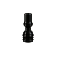 Drip Tip 510 RS373 - Fumytech - vers. FarbenLieferumfang: 1x Drip Tip 510 RS373 - Fumytech - vers. FarbenMotivfarbe: gemäss AbbildungDrip Tip 510 aus Metall.Ideal für einen MTL-Druck.Wird einzeln verkauft.16755Fumytech5,90 CHFsmoke-shop.ch5,90 CHF
