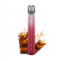 ELFBAR 800 - COLA - Disposable - 20 mg