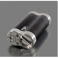 Dicodes Dani Box 21700 - Akkuträger - schwarz21700er Power für die beliebte Dani-Box17201Dicodes Devices299,90 CHFsmoke-shop.ch299,90 CHF Dicodes Dani Box 21700 - Akkuträger - schwarz21700er Power für die beliebte Dani-Box17201Dicodes Devices299,90 CHFsmoke-shop.ch299,90 CHF