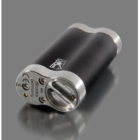 Dicodes Dani Box 21700 - Akkuträger - schwarz21700er Power für die beliebte Dani-Box17201Dicodes Devices299,90 CHFsmoke-shop.ch299,90 CHF Dicodes Dani Box 21700 - Akkuträger - schwarz21700er Power für die beliebte Dani-Box17201Dicodes Devices299,90 CHFsmoke-shop.ch299,90 CHF