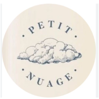 Cassis Noir - Petit Nuage 0mg 50ml - Shortfill + LeerflascheEin köstlicher, extrem fruchtiger Kaugummi mit dem köstlichen Geschmack schwarzer Johannisbeeren.Geschmacksrichtung zusammen mit einer leeren 30-ml-Flasche.Cassis Noir - Petit Nuage 0mg 50ml - Shortfill + LeerflascheMarke Petit NuageLand FrankreichGeschmack FruchtigPG/VG-Verhältnis 50/50Verpackung PE-Flasche 60ml mit kindersicherem Verschluss.Inhalt 50ml + 30 ml leere Flasche zum dosieren Nikotindosierung 0mg17203Petit Nuage - Frankreich19,90 CHFsmoke-shop.ch19,90 CHF