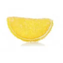 10ml - Take It Zitrone Fruchtbonbon - Ellis Lebensmittel Aromen (DIY)