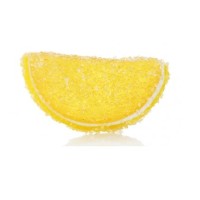 10ml - Take It Zitrone Fruchtbonbon - Ellis Lebensmittel Aromen (DIY)Take it Zitrone Fruchtbonbon - Ellis Lebensmittel AromaGeschmack: Nach Fruchtbonbon Zitrone, Bekanntes Bonbon mit flüssig Füllung10ml Flasche2453Ellis Aromen6,40 CHFsmoke-shop.ch6,40 CHF