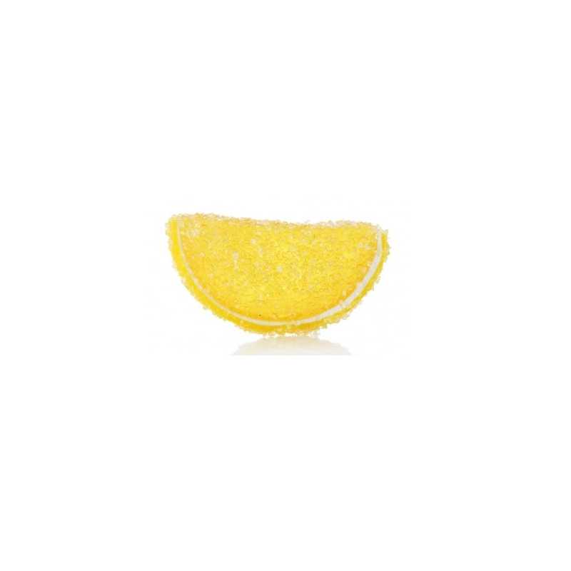 10ml - Take It Zitrone Fruchtbonbon - Ellis Lebensmittel Aromen (DIY)Take it Zitrone Fruchtbonbon - Ellis Lebensmittel AromaGeschmack: Nach Fruchtbonbon Zitrone, Bekanntes Bonbon mit flüssig Füllung10ml Flasche2453Ellis Aromen6,40 CHFsmoke-shop.ch6,40 CHF 10ml - Take It Zitrone Fruchtbonbon - Ellis Lebensmittel Aromen (DIY)Take it Zitrone Fruchtbonbon - Ellis Lebensmittel AromaGeschmack: Nach Fruchtbonbon Zitrone, Bekanntes Bonbon mit flüssig Füllung10ml Flasche2453Ellis Aromen6,40 CHFsmoke-shop.ch6,40 CHF