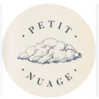 Framboise Sunset - Petit Nuage 0mg 50ml - ShortfillHimbeeren, wie wir sie lieben: säuerlich und süß.Geschmacksrichtung zusammen mit einer leeren 30-ml-Flasche.Framboise Sunset - Petit Nuage 0mg 50ml - Shortfill + LeerflascheMarke Petit NuageLand FrankreichGeschmack FruchtigPG/VG-Verhältnis 50/50Verpackung PE-Flasche 60ml mit kindersicherem Verschluss.Inhalt 50ml&nbsp;Nikotindosierung 0mg17208Petit Nuage - Frankreich19,90&nbsp;CHFsmoke-shop.ch19,90&nbsp;CHF