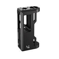 Mod Royal V i3 - DNA60 - Veepon - 60 Watt - DotAIO Tank kompatibelDer Royal V I3 von Veepon ist ein anpassbarer, leistungsstarker und kompakter Mod, den Sie sich nicht entgehen lassen sollten.Funktioniert mit einem 18650-Akku (nicht im Lieferumfang enthalten).Evolv DNA60-Chipsatz, vollständig anpassbar über Escribe.Leistung einstellbar von 1 bis 60 Watt.Kompatibel mit DotAIO-Tanks.Innovatives Ohm-Checker-System direkt in das Gehäuse des Mods integriert, perfekt zum Einlaufen der Coils.Seitenteile, Frontblende und Tasten austauschbar.Robustes Gehäuse und Seitenteile aus eloxiertem Aluminium.Kompatibel mit 510er Drip Tips.Kompaktes Format und ergonomisches Design.Klares und gut lesbares DNA60-Display.17220VEEPON - Tita159,90 CHFsmoke-shop.ch159,90 CHF