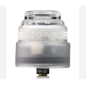 Vaperz Cloud Asgard Mini 25 mm RDA /Selbstwickelverdampfer