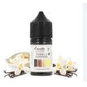 Vanilla Custard V2 - Capella Aroma 30ml (DIY)