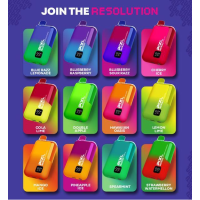 PIXL 8000 VAPE KIT - 20mg - 2ml Pod -10ml Tank - USB-C - Tanks wechselbarDas Pod- PIXL 8000 ist eine kostengünstige Option für alle, die Wert auf Komfort legen. Mit einem integrierten 650-mAh-Akku liefert dieses wiederaufladbare Gerät bis zu 8000 Züge und hält damit so lange wie zehn Standard-Einweggeräte.Dank seines kompakten Designs lässt es sich leicht in der Tasche transportieren, und sein wiederaufladbarer Akku sorgt für lang anhaltenden Genuss. Schließen Sie einfach den mitgelieferten 10-ml-Nachfüllbehälter an, und schon können Sie loslegen.MERKMALE:Wiederaufladbares Einweg-Vape10ml Nachfüllbehälter20mg Nik-Salz E-Flüssigkeit650mAh Eingebauter AkkuBoost-Modus8000 Züge pro GerätEingebauter 2ml austauschbarer PodSchnelles Aufladen (ohne USB-C Kabel separat erhältlich)Kindersichere SperreKompatibel zum neuen Schweizer Tabakgesetz (2ml Pod - separater Tank)Pod auswechselbar - Coils fest verbaut. 17224Pixl - Big Puff19,90 CHFsmoke-shop.ch19,90 CHF PIXL 8000 VAPE KIT - 20mg - 2ml Pod -10ml Tank - USB-C - Tanks wechselbarDas Pod- PIXL 8000 ist eine kostengünstige Option für alle, die Wert auf Komfort legen. Mit einem integrierten 650-mAh-Akku liefert dieses wiederaufladbare Gerät bis zu 8000 Züge und hält damit so lange wie zehn Standard-Einweggeräte.Dank seines kompakten Designs lässt es sich leicht in der Tasche transportieren, und sein wiederaufladbarer Akku sorgt für lang anhaltenden Genuss. Schließen Sie einfach den mitgelieferten 10-ml-Nachfüllbehälter an, und schon können Sie loslegen.MERKMALE:Wiederaufladbares Einweg-Vape10ml Nachfüllbehälter20mg Nik-Salz E-Flüssigkeit650mAh Eingebauter AkkuBoost-Modus8000 Züge pro GerätEingebauter 2ml austauschbarer PodSchnelles Aufladen (ohne USB-C Kabel separat erhältlich)Kindersichere SperreKompatibel zum neuen Schweizer Tabakgesetz (2ml Pod - separater Tank)Pod auswechselbar - Coils fest verbaut. 17224Pixl - Big Puff19,90 CHFsmoke-shop.ch19,90 CHF